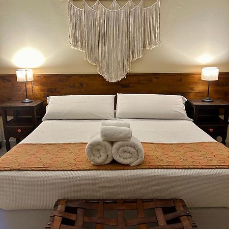 Hotel Plaza กาฟายาเต ภายนอก รูปภาพ